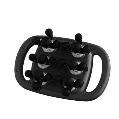 22-Head Body Massager