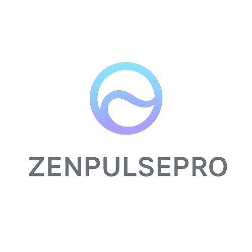 zenpulsepro.space